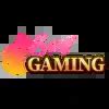 JiliVIP: Exclusive Gaming for Discerning Players.
